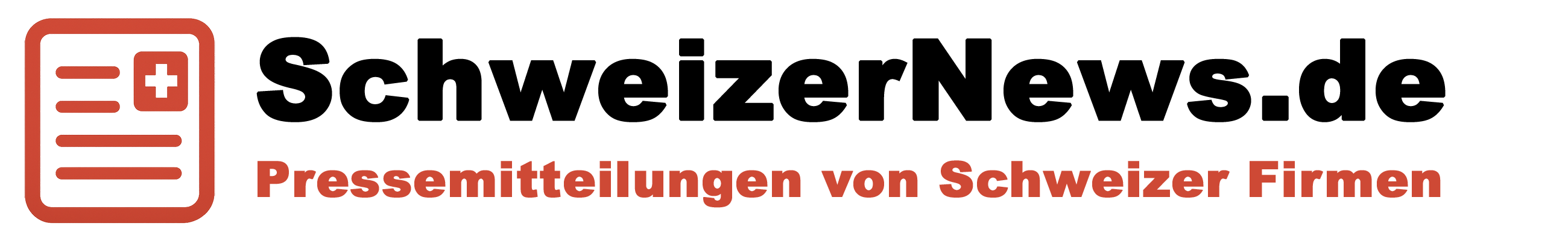 Schweizernews.de